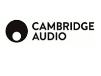 Cambridge Audio