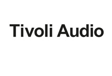 Tivoli Audio