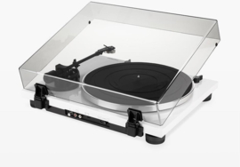 Thorens TD 201