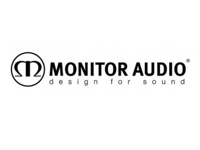 Monitor Audio