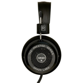 Grado Prestige SR60x