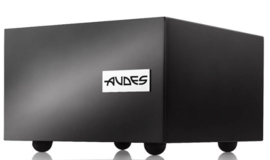 Audes DC-B1