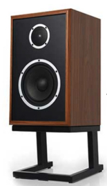 KLH Audio Model Model Three