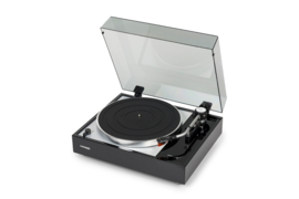 Thorens TD 1500