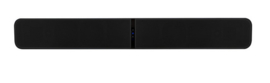 Bluesound Pulse Soundbar +