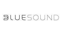 Bluesound