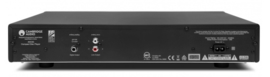 Cambridge Audio AXC35 cd-speler