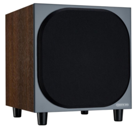 Monitor Audio Bronze W10