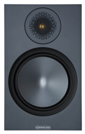 Monitor Audio Bronze 100