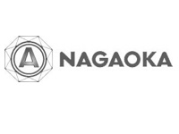 Nagaoka