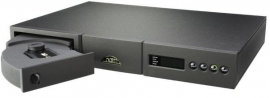 Naim CD5si