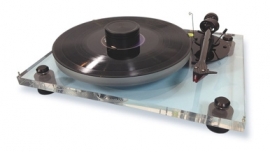 Takumi TT level2 turntable: 795 euro