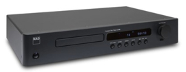 NAD C568 cd-player