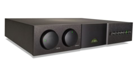 Naim SUPERNAIT2 integrated amplifier