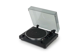 Thorens TD 101A