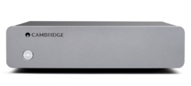 Cambridge Audio Solo MM Phono Stage