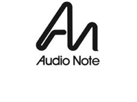 Audio Note