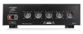 Audes ST-1500DC power conditioner