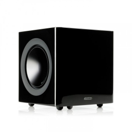 Monitor Audio Radius 380