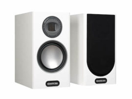 Monitor Audio Gold 100 5e Generatie