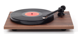 Rega Planar 1