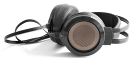 Stax SR-007MK2 Earspeaker