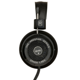 Grado Prestige SR80x