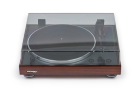 Thorens TD 102A