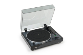 Thorens TD 102A