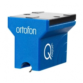 Ortofon Quintet Blue