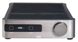 Elac Discovery DS-A101 wifi netwerkversterker