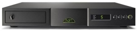 Naim CD5si