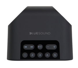 Bluesound PULSE FLEX 2i