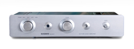 Sugden Audio A21 Signature