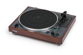 Thorens TD 102A