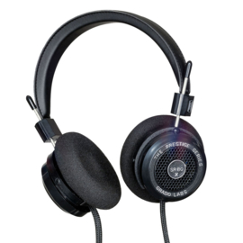 Grado Prestige SR80x