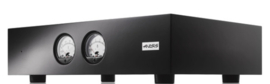Audes ST-900 power conditioner