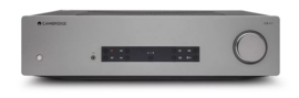 Cambridge Audio CXA80 integrated amplifier