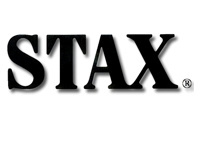 Stax