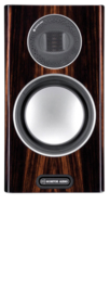 Monitor Loudspeakers