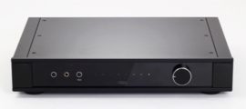 Rega Elex MK4 integrated amplifier