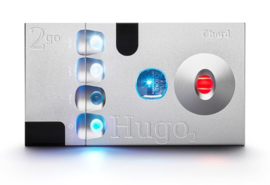 Chord Electronics 2GO