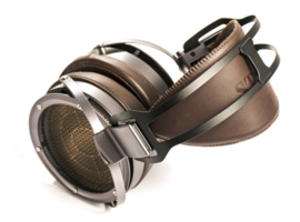 Stax SR-X9000 Ear Speaker