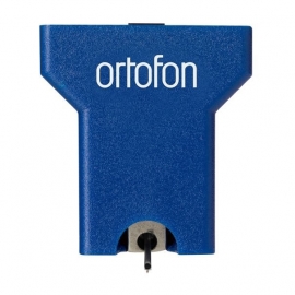 Ortofon Quintet Blue