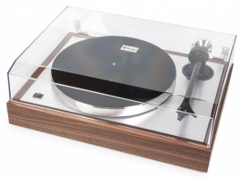 Pro-Ject The Classic Evo