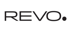 Revo