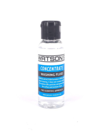 Watson's VinylCare  Washing Fluid