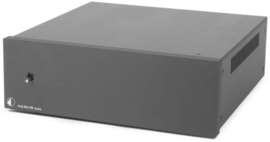 Pro-Ject Amp Box RS Mono poweramplifier