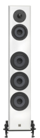 Vienna Acoustics Beethoven Concert Grand REference