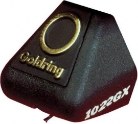 Goldring G-1022 GX Stylus
